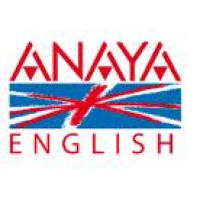AnayaEnglish
