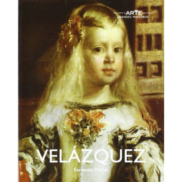 Velázquez 