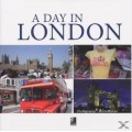 A Day in London. Con 4 Music CDs 