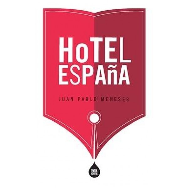 Hotel España 