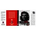 Από τον Ερνέστο στον Che - Το δεύτερο και τελευταίο ταξίδι του Τσε Γκεβάρα στη Λατινική Αμερική