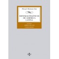 Sistemas políticos de América Latina. Volumen I. América Latina del Sur