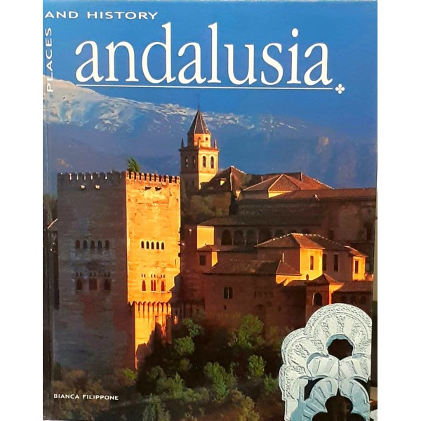 Andalusia (Places and History)